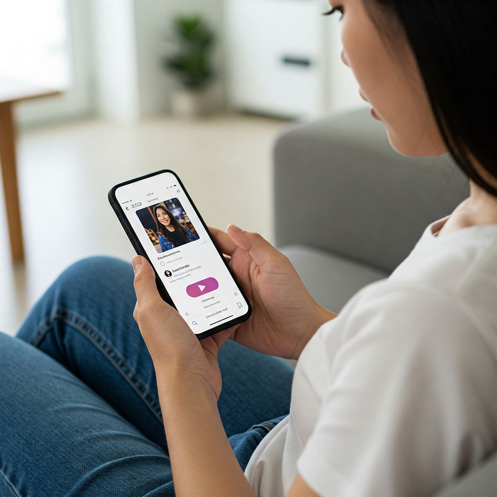 instagram video reels downloader