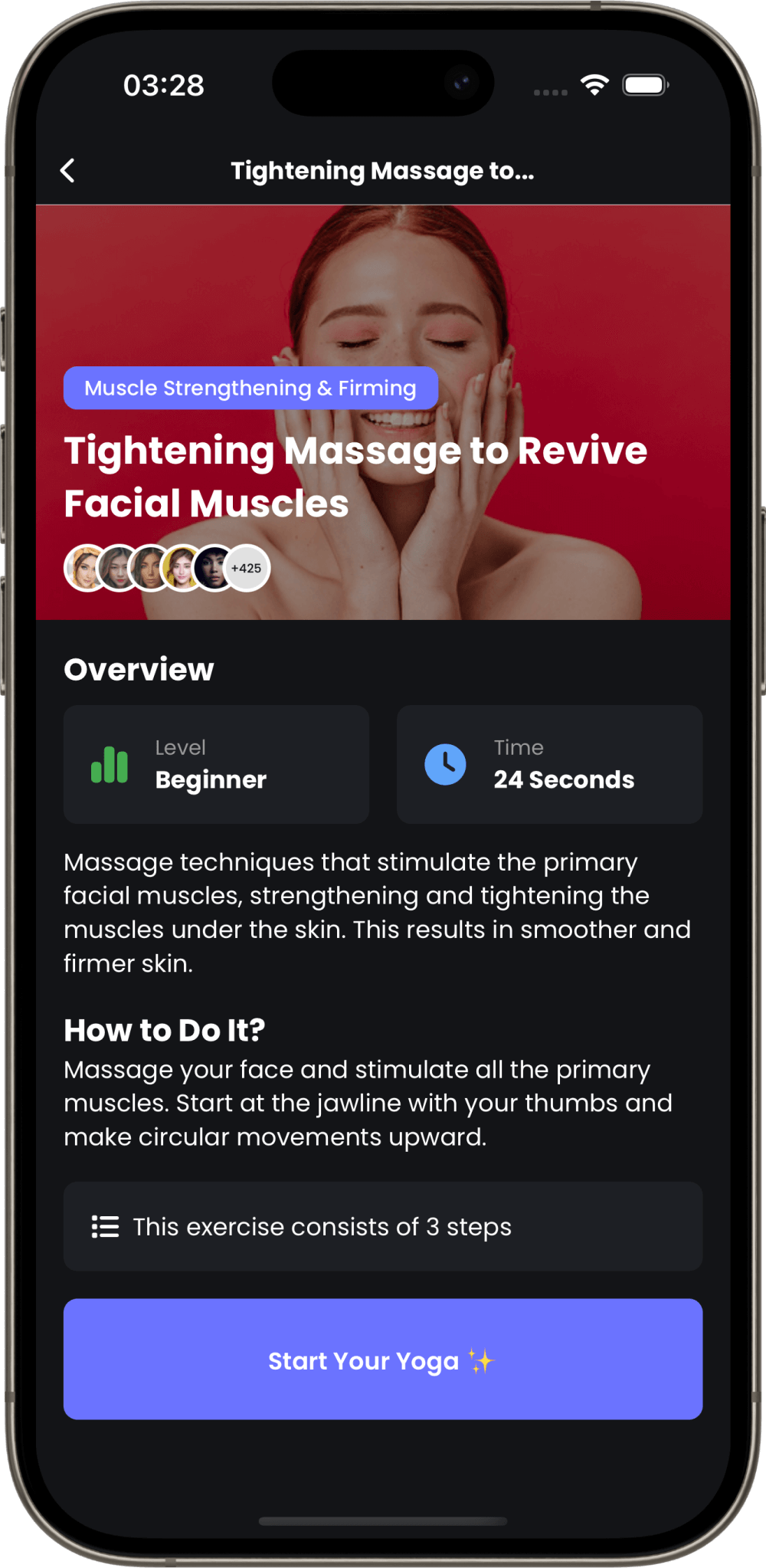 glowpro-face-yoga-detail.png