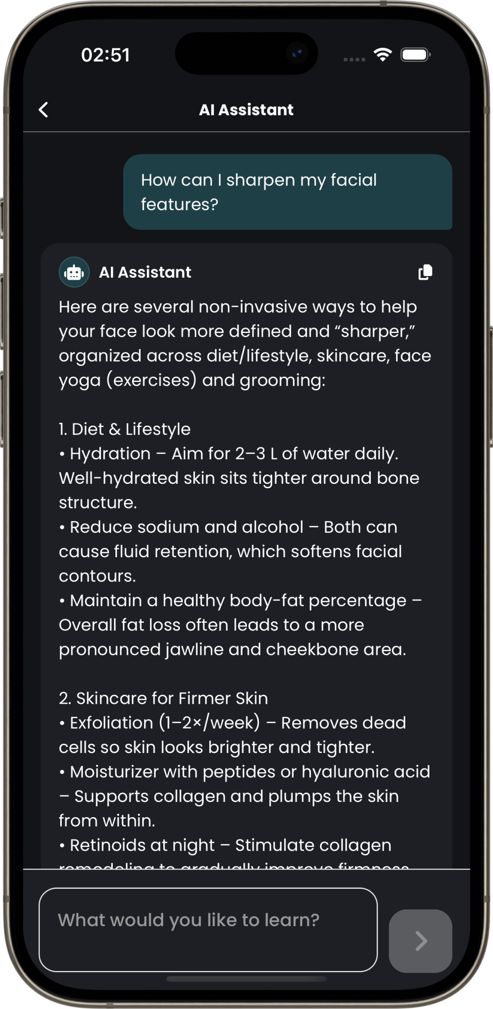 lmaxpro-assistant.png