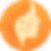 acnify-logo-round.png