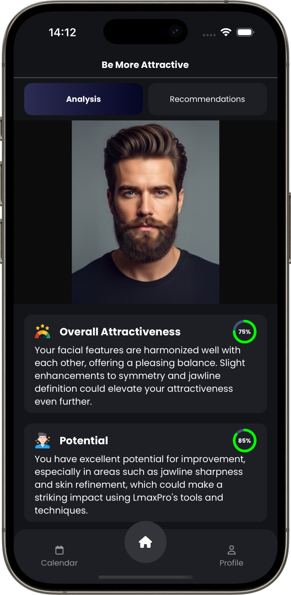 lmaxpro-analysis.png