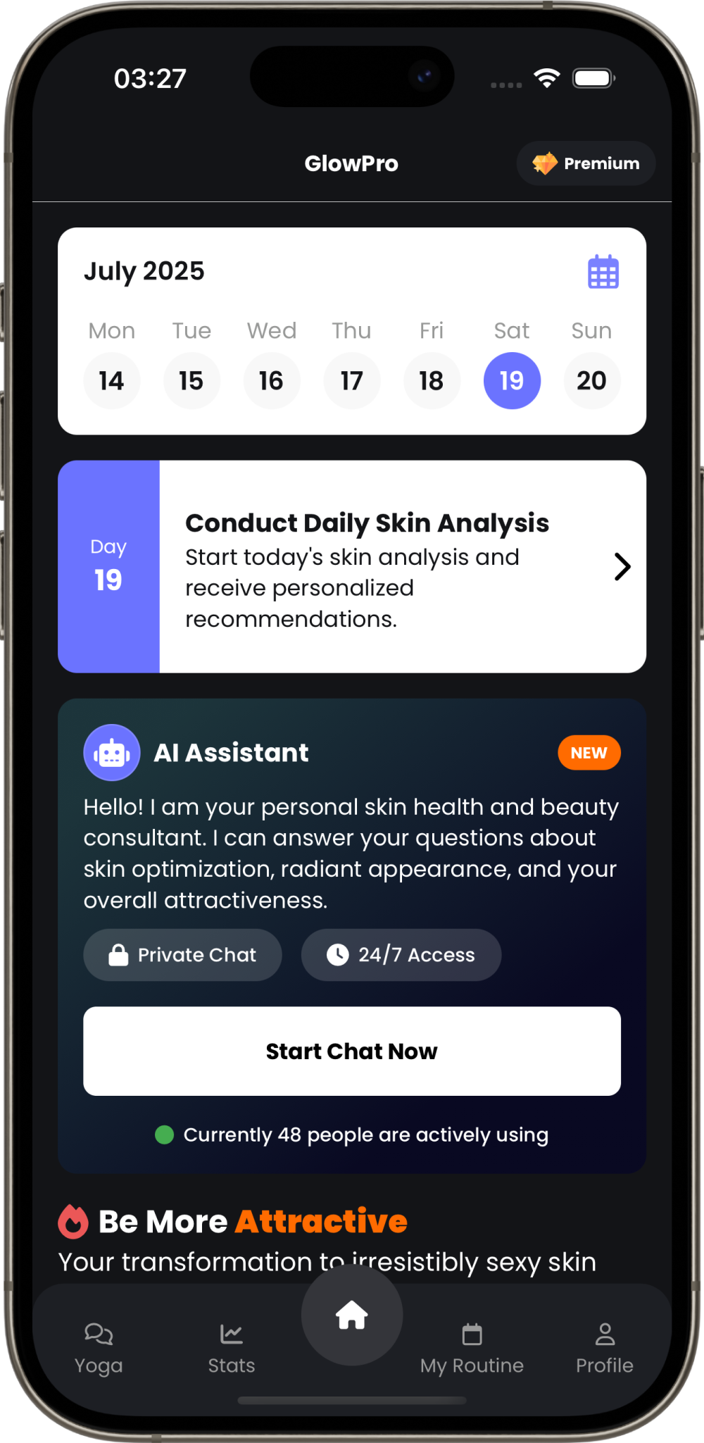 glowpro-homepage-2.png