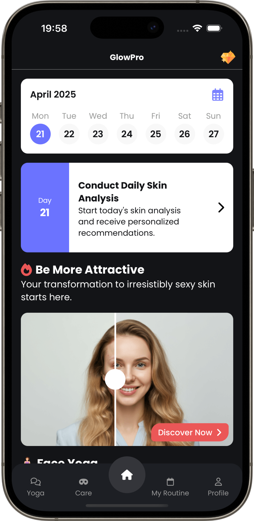 demo-1-new-2.png