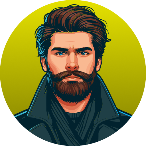 lmaxpro-logo-round.png