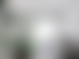 Asesoría online de home staging en Barcelona: la guía profesional que te enseña a transformar tu propiedad para venderla más rápido y a mejor precio