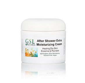 AfterShower_Small_Revised2022.jpg