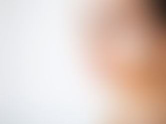 Clean Skin Care Routines for Healthy Skin