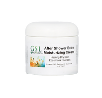 AfterShower_Small%20(1)_edited.png