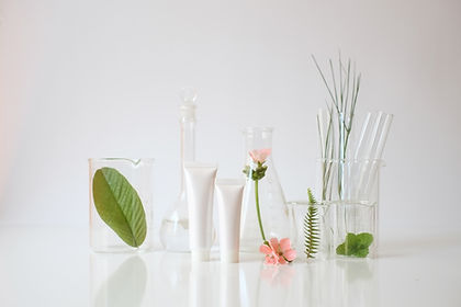 AdobeStock_180684244.jpeg