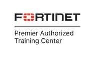 Fortinet