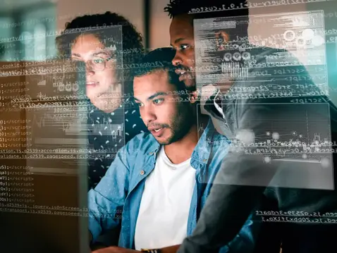 The Importance of Fortinet Certification for Cybersecurity Professionals