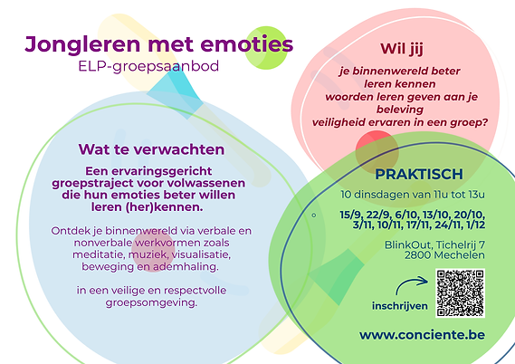 Jongleren met emoties(1).png