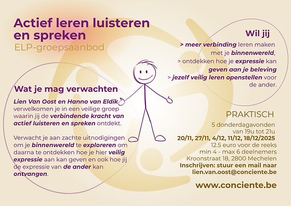 Actief leren luisteren en spreken.png