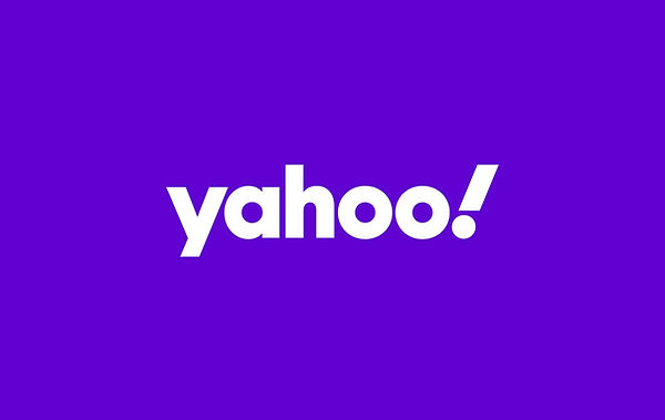 mb_yahoo_02.jpg