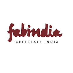 Fab India