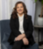 RossMedia-20241105-R62_1168.jpg