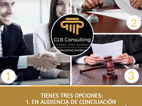 ¿Cómo demuestras la existencia de la unión marital de hecho con tu compañero?
