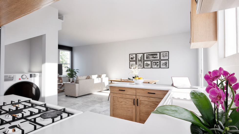 Venta Casas Inmobiliaria Yamex Cuauhtémoc Chihuahua(9)