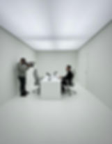 WhatsApp Image 2026-02-01 at 12.23.32 PM.jpeg