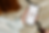 ChatGPT Image Jun 17, 2026, 03_50_46 PM.png