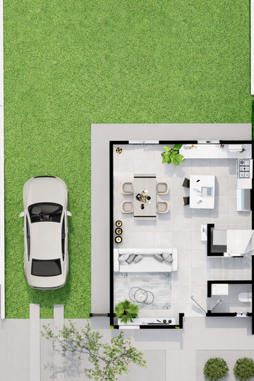 Planta Baja (1)