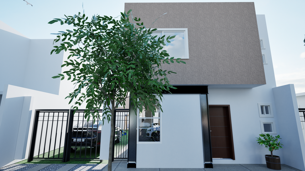 Venta Casas Inmobiliaria Yamex Cuauhtémoc Chihuahua(1)