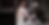 Izquierda.00_00_32_00.Imagen fija001.png
