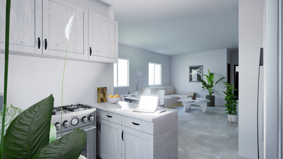 Venta Casas Inmobiliaria Yamex Cuauhtémoc Chihuahua(1).png