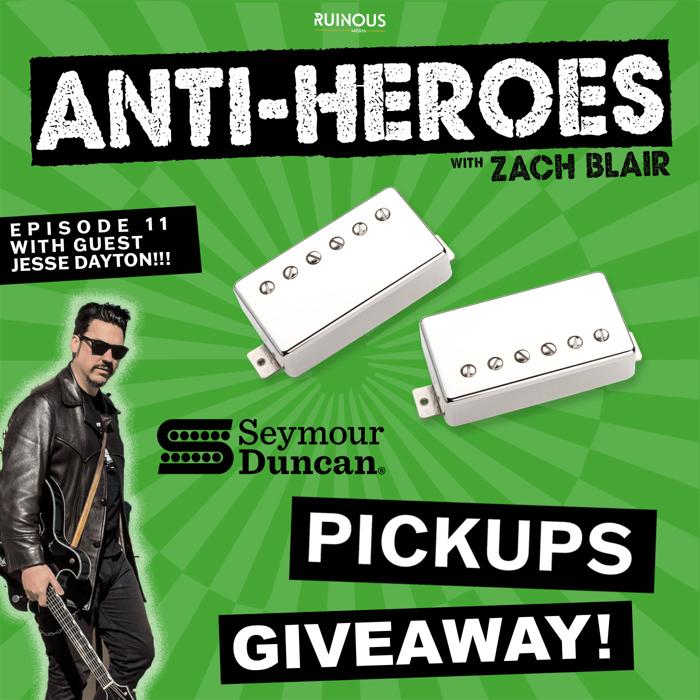 Seymour-Pickups-giveaway2.gif