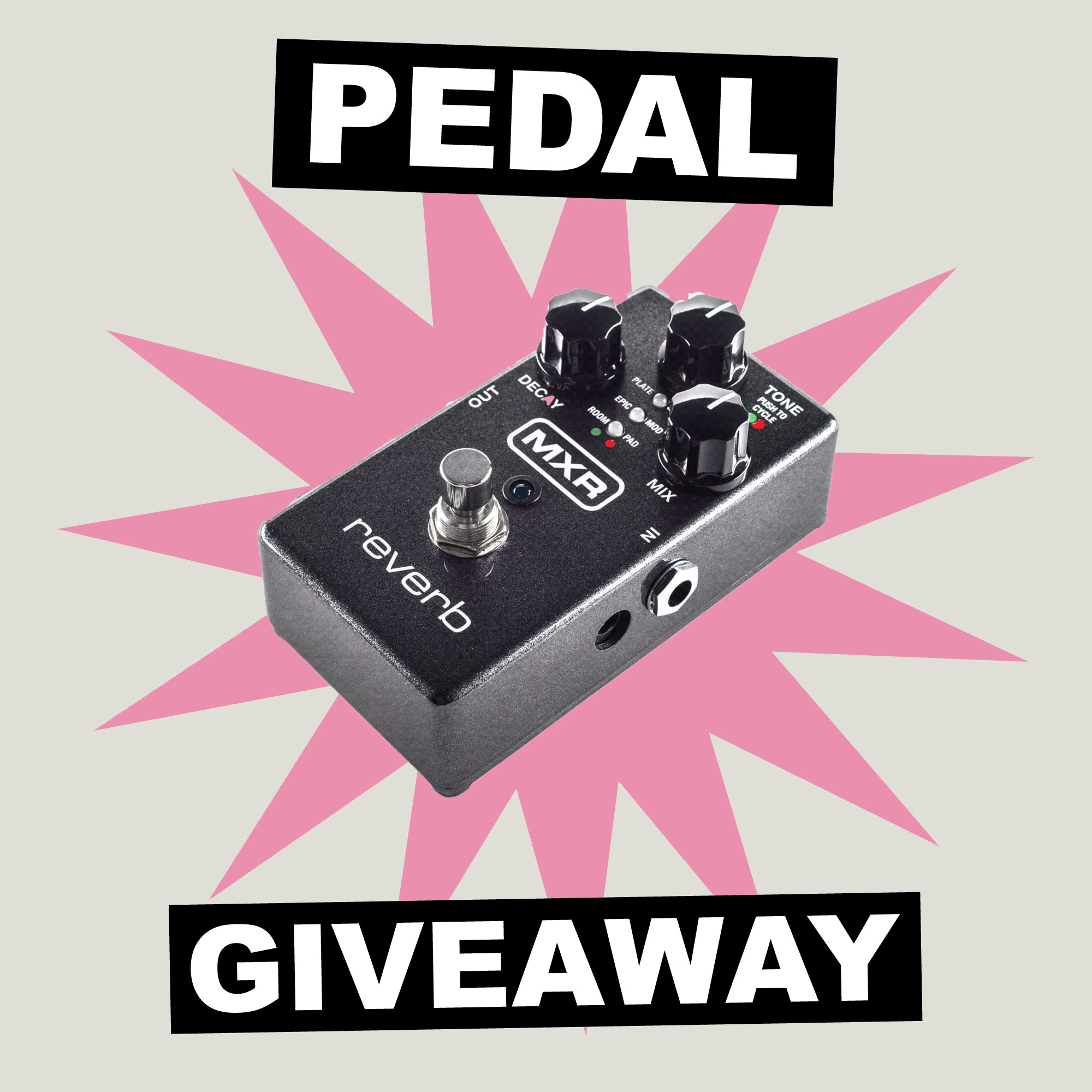 MXR-PEDAL.gif