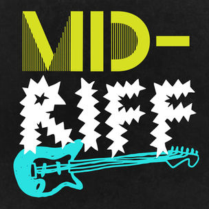 mid_riff_final_HIGHRES.jpg