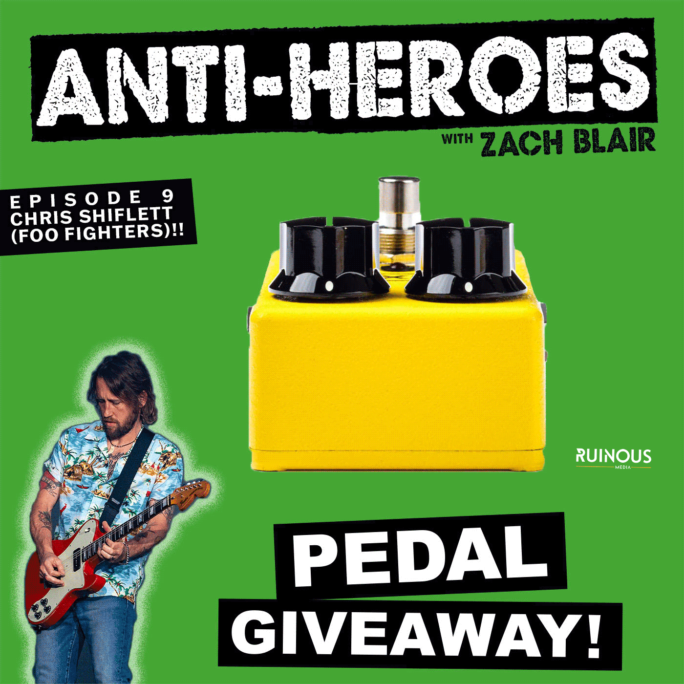 MXR-DISTORTION-PEDAL-GIF (1).gif