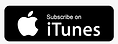 432-4324369_pngguru-com-cxaxr-download-on-itunes-button-transparent.png
