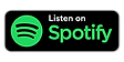 spotify-button.png