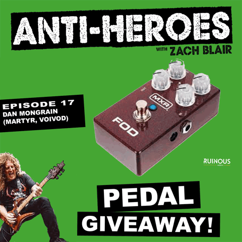 MXR-FOD-PEDAL-GIF.gif