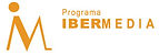ibermedia-logo-h.jpg