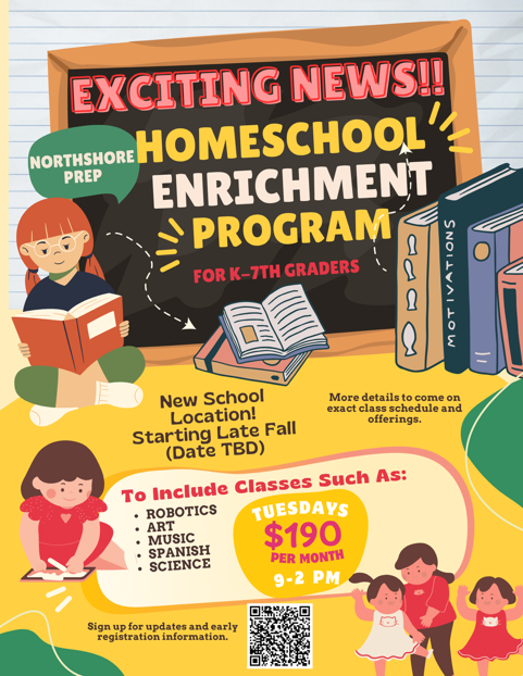Colorful Illustrative After School Program Flyer-3.png