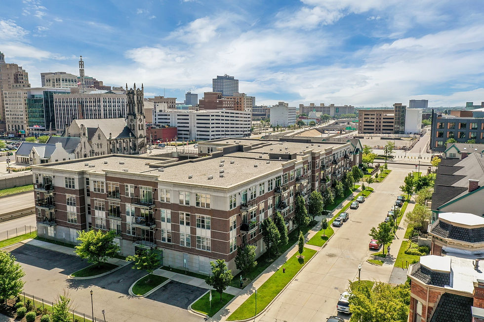 2-web-or-mls-66+Winder+Street,+Detroit,+Michigan,+United+States+of+America0001.jpg