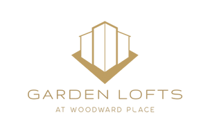 Single Garden Lofts logo_Transparent (1)