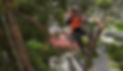 IMG_0277.jpeg