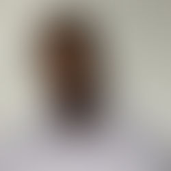 LCE is pleased to introduce Ahmed Jama as our new Energy & Sustainability Engineer