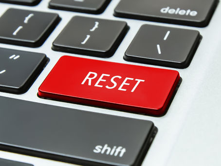 Spring Reset: Managing Energy Risk in a Volatile Market