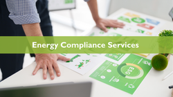 Energy Compliance Services