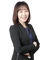 오민희 노무사 프로필.png