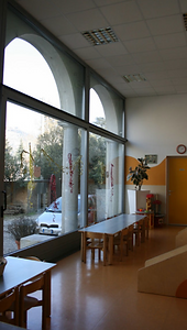 Schermata 2021-01-02 alle 12.32.15.png