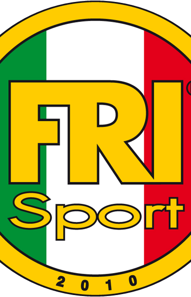 FRI_sport.png