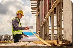 engineer_measuring_concrete_floor_house_building_site_1x.webp