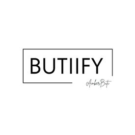 Minimalist Simple Initial logo.png