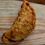 Miniatura: EMPANADAS ARGENTINAS
