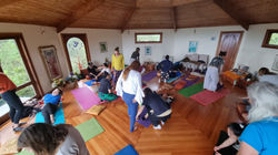 9752cd0c-d4b5-4261-947b-64d78624f578